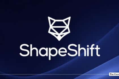 How Hackers Drained $132K From ShapeShift FOX Colony in One Transaction