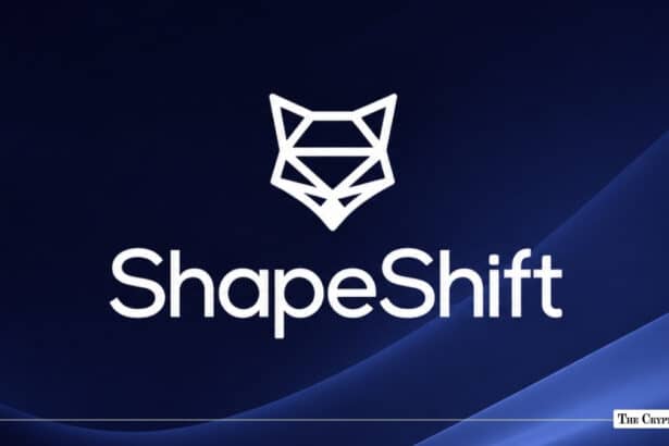 How Hackers Drained $132K From ShapeShift FOX Colony in One Transaction