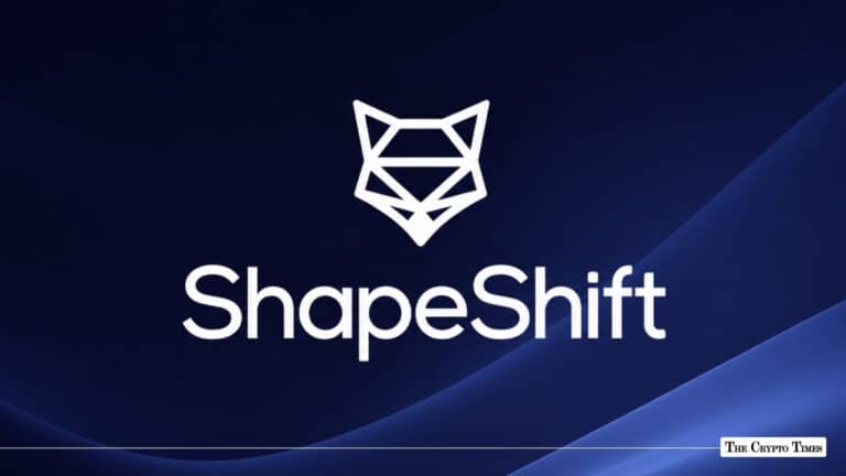 How Hackers Drained $132K From ShapeShift FOX Colony in One Transaction