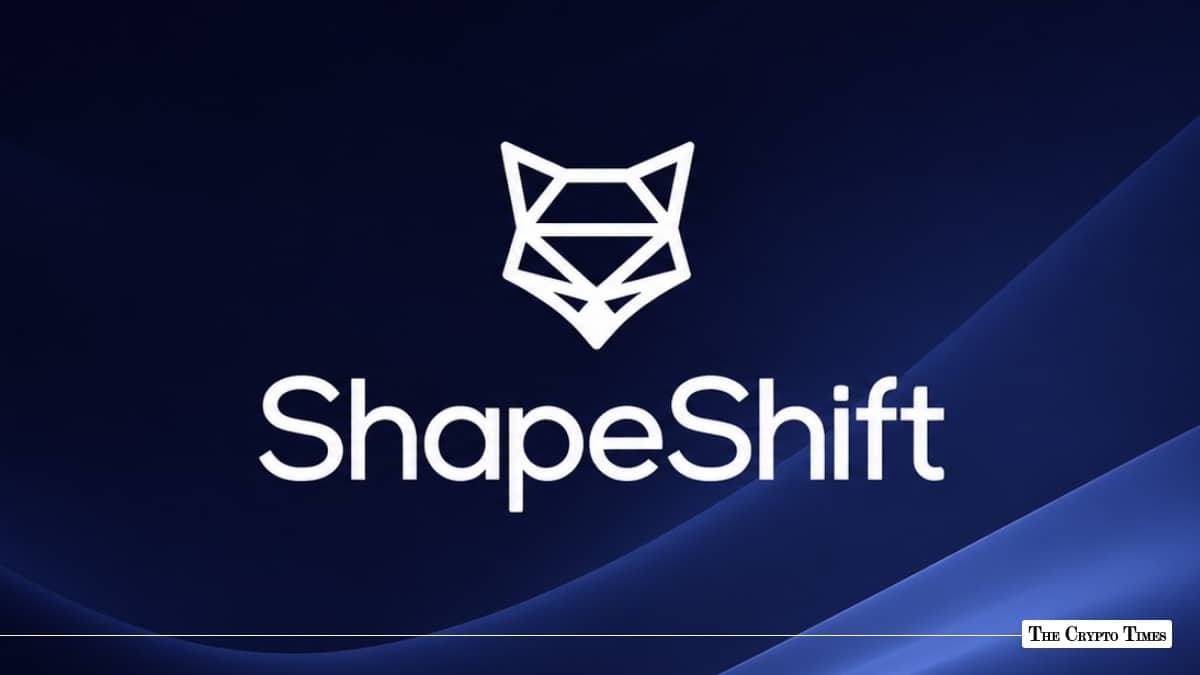 How Hackers Drained $132K From ShapeShift FOX Colony in One Transaction