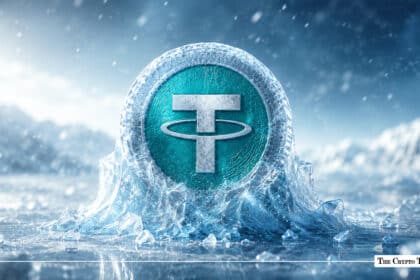 How Tether Freezes USDT From Ponzi Schemes, Hacks, and Other Illicit Activity