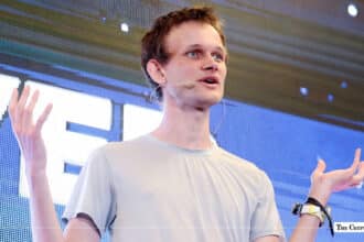 How a MEV Bot Targeted Vitalik Buterin’s Ethereum Swap