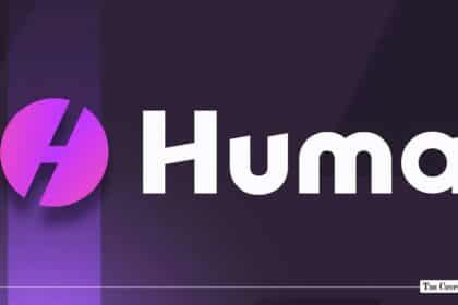 Huma Finance V1 Exploit on Polygon Drains $101K in USDC
