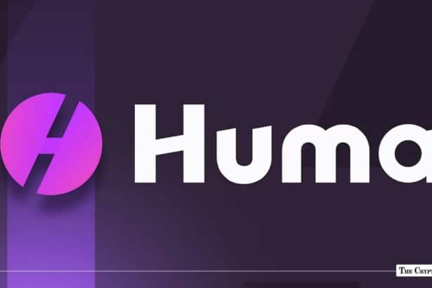Huma Finance V1 Exploit on Polygon Drains $101K in USDC