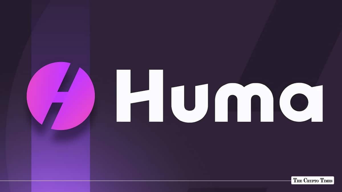 Huma Finance V1 Exploit on Polygon Drains $101K in USDC