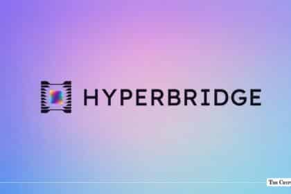 Hyperbridge Offers $50,000 for Critical Vulnerabilities