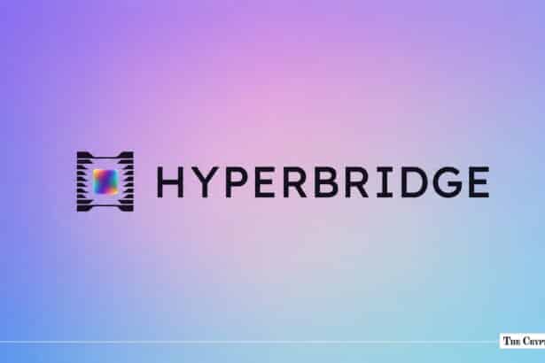 Hyperbridge Offers $50,000 for Critical Vulnerabilities