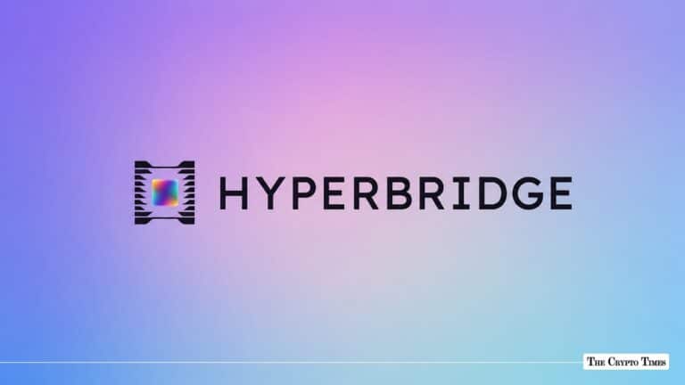 Hyperbridge Offers $50,000 for Critical Vulnerabilities