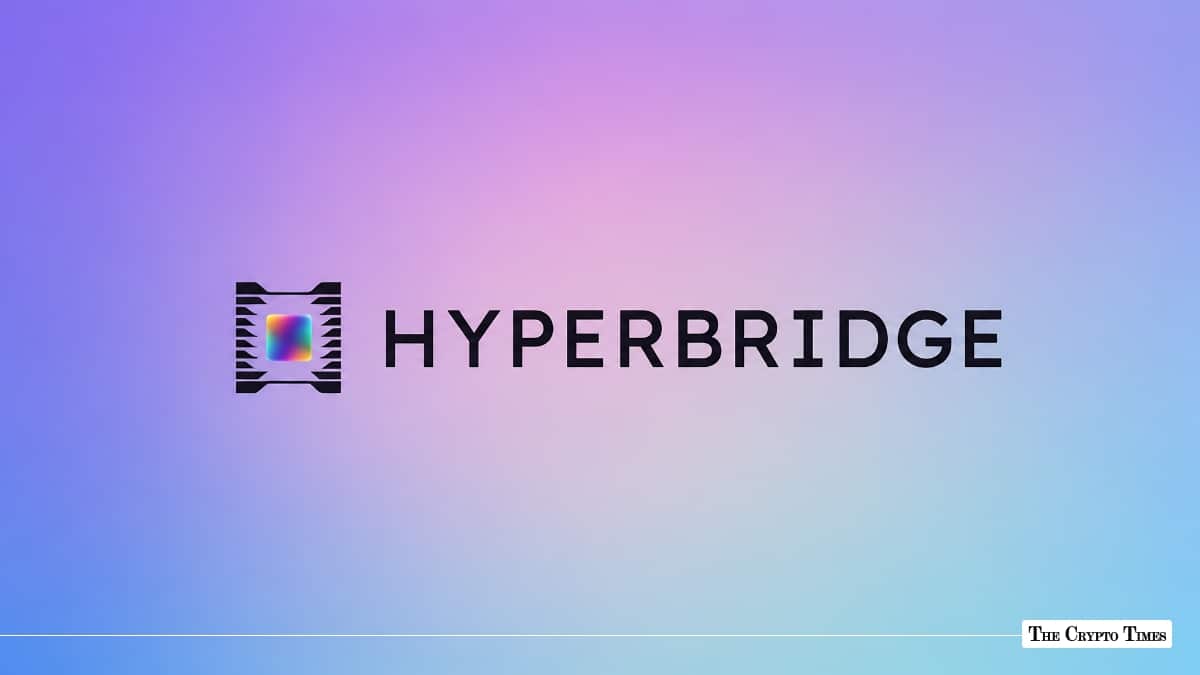 Hyperbridge Offers $50,000 for Critical Vulnerabilities