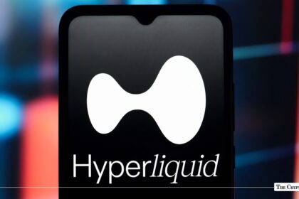 Hyperliquid ETFs Show Stronger Early Demand Than Bitcoin Funds