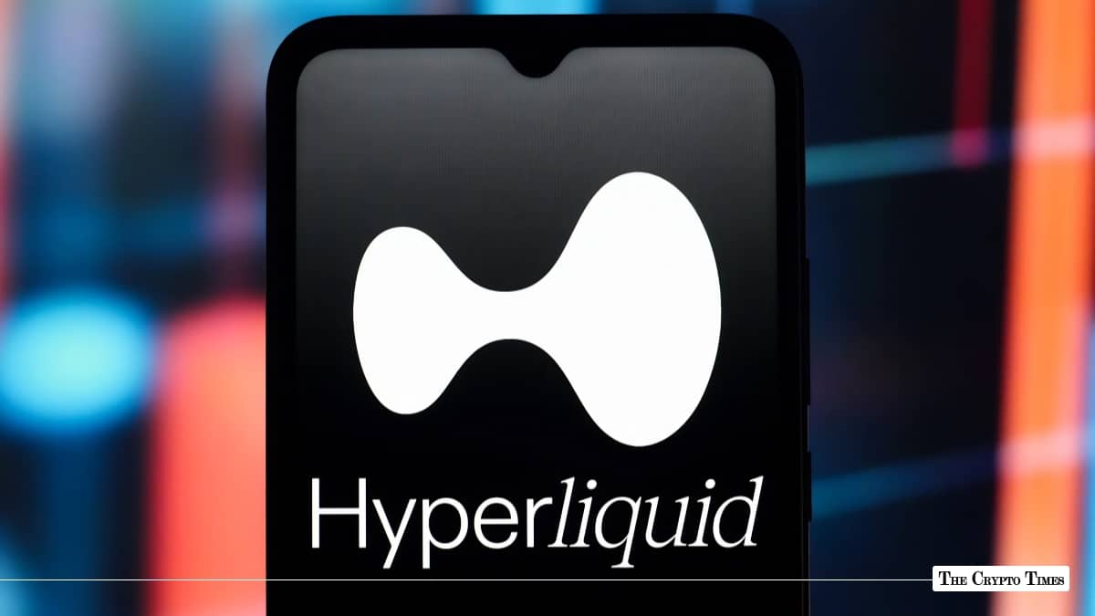 Hyperliquid ETFs Show Stronger Early Demand Than Bitcoin Funds