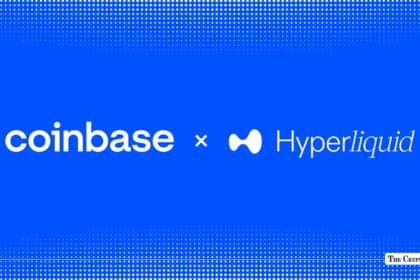 Hyperliquid Kills USDH — Switches to USDC with Coinbase as Treasury Partner