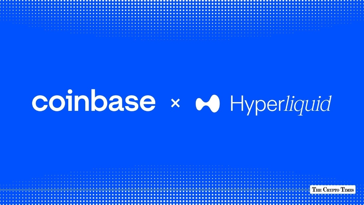Hyperliquid Kills USDH — Switches to USDC with Coinbase as Treasury Partner