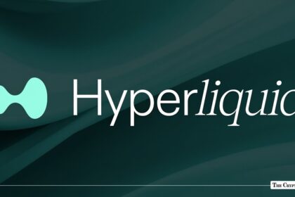 Hyperliquid Whales Hold $4.5B as ETH Bets Stay Balanced