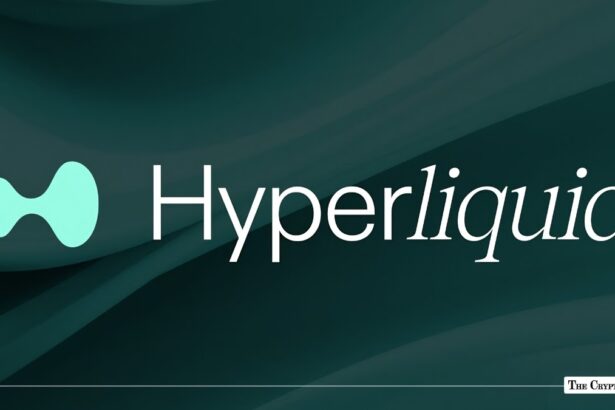 Hyperliquid Whales Hold $4.5B as ETH Bets Stay Balanced