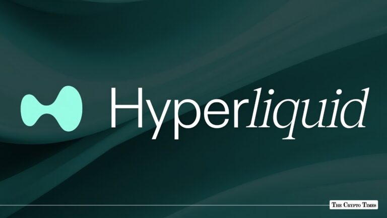Hyperliquid Whales Hold $4.5B as ETH Bets Stay Balanced