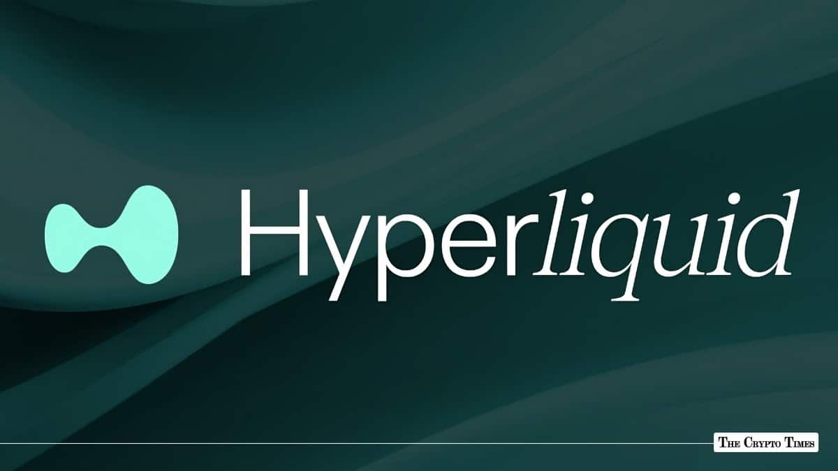 Hyperliquid Whales Hold $4.5B as ETH Bets Stay Balanced