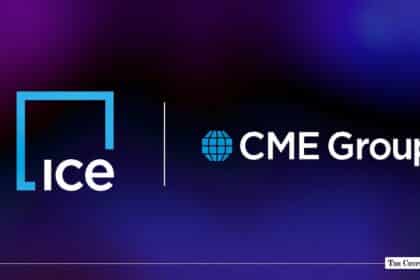 ICE & CME Urge US to Curb Hyperliquid Oil Trading