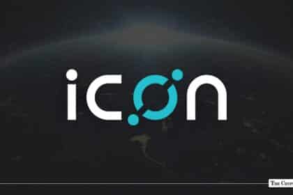 ICON Network to Shut Down in Dec 2026 as Ecosystem Moves to SODA
