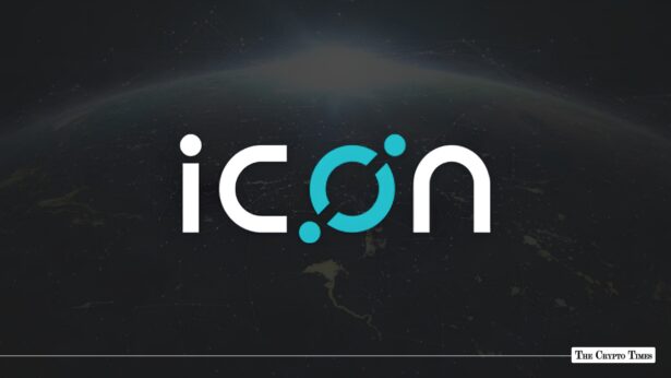ICON Network to Shut Down in Dec 2026 as Ecosystem Moves to SODA
