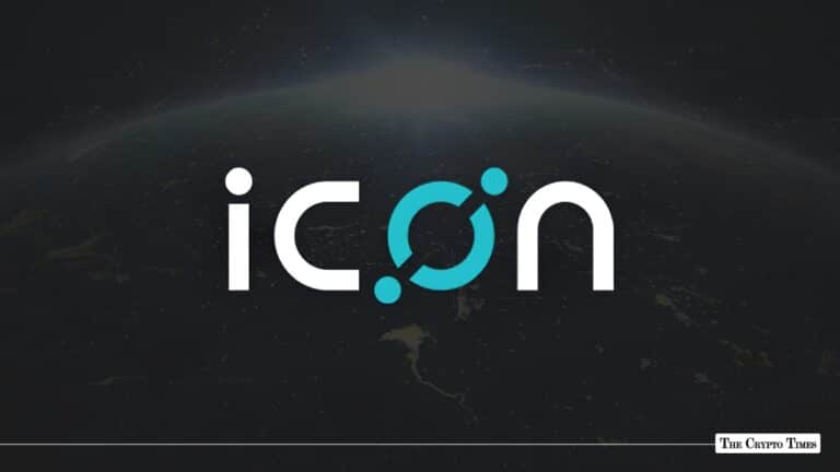 ICON Network to Shut Down in Dec 2026 as Ecosystem Moves to SODA