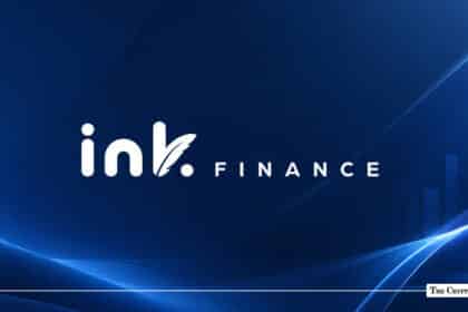 INK Finance Exploited on Polygon, $140K USDT Drained in Flash Loan Attack