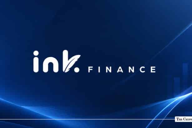 INK Finance Exploited on Polygon, $140K USDT Drained in Flash Loan Attack