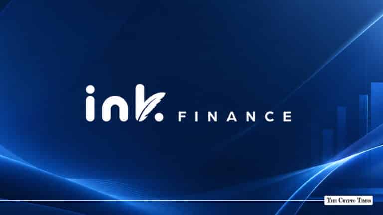 INK Finance Exploited on Polygon, $140K USDT Drained in Flash Loan Attack