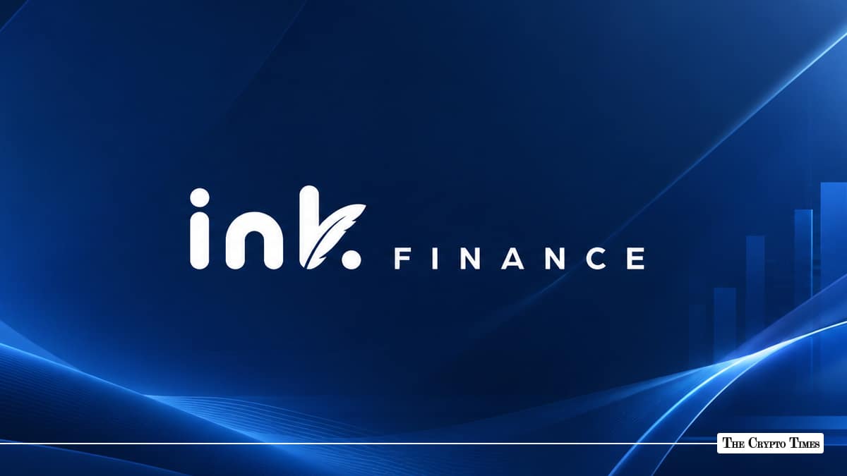 INK Finance Exploited on Polygon, $140K USDT Drained in Flash Loan Attack