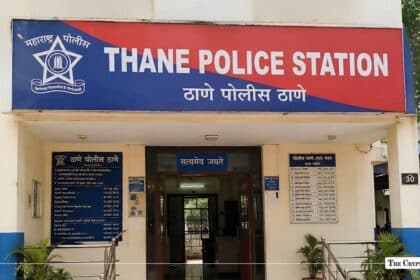 Indian Police Probes ₹1.61 Crore Cryptocurrency Investment Fraud