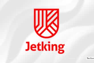 India’s Bitcoin Treasury Company Jetking Faces Legal Limbo After SAT Ruling