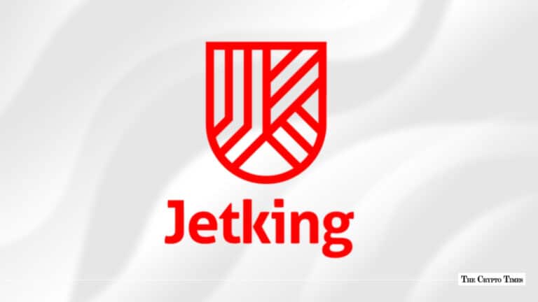 India’s Bitcoin Treasury Company Jetking Faces Legal Limbo After SAT Ruling