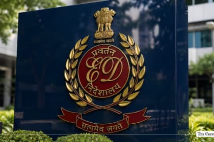 India’s ED Widens ₹2,200 Cr HPZ Scam Probe, Uncovers Cross-Border Links