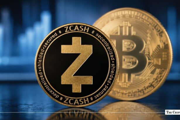 Is Zcash the Next Bitcoin? What Crypto Purists Die-Hards Are Saying