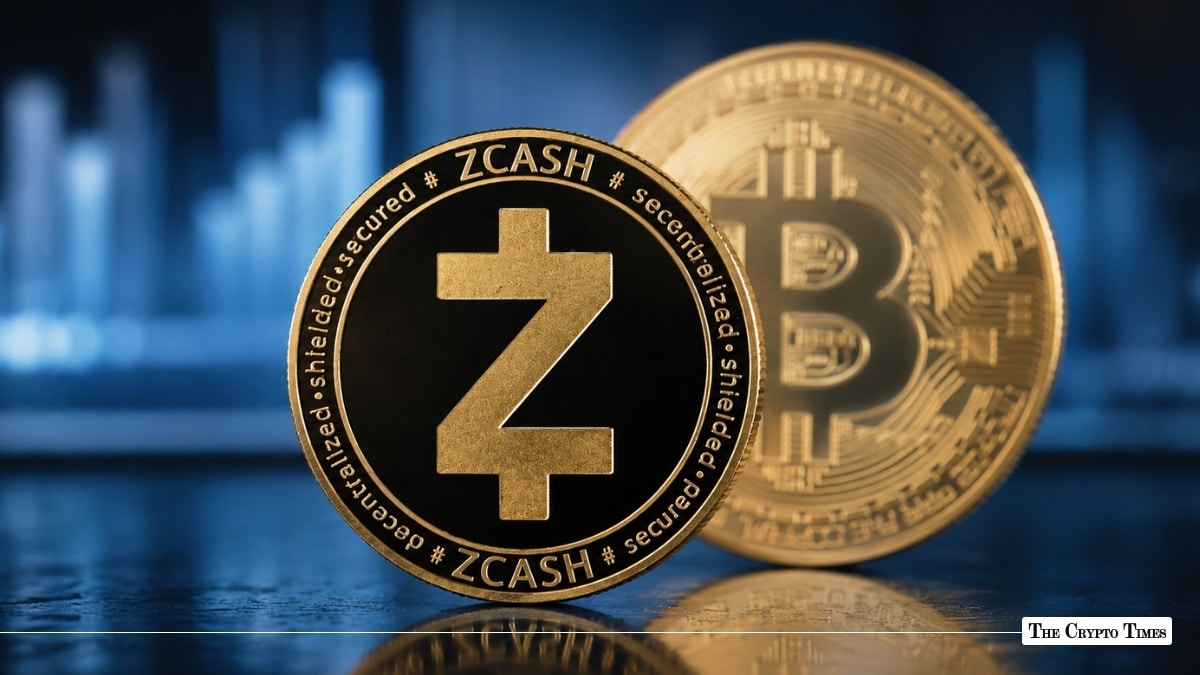 Is Zcash the Next Bitcoin? What Crypto Purists Die-Hards Are Saying