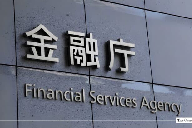 Japan Creates Legal Path for Foreign Stablecoins Under FSA Rules
