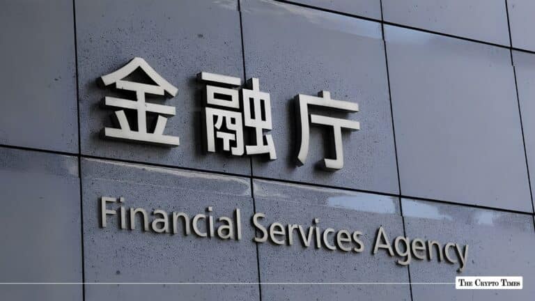 Japan Creates Legal Path for Foreign Stablecoins Under FSA Rules