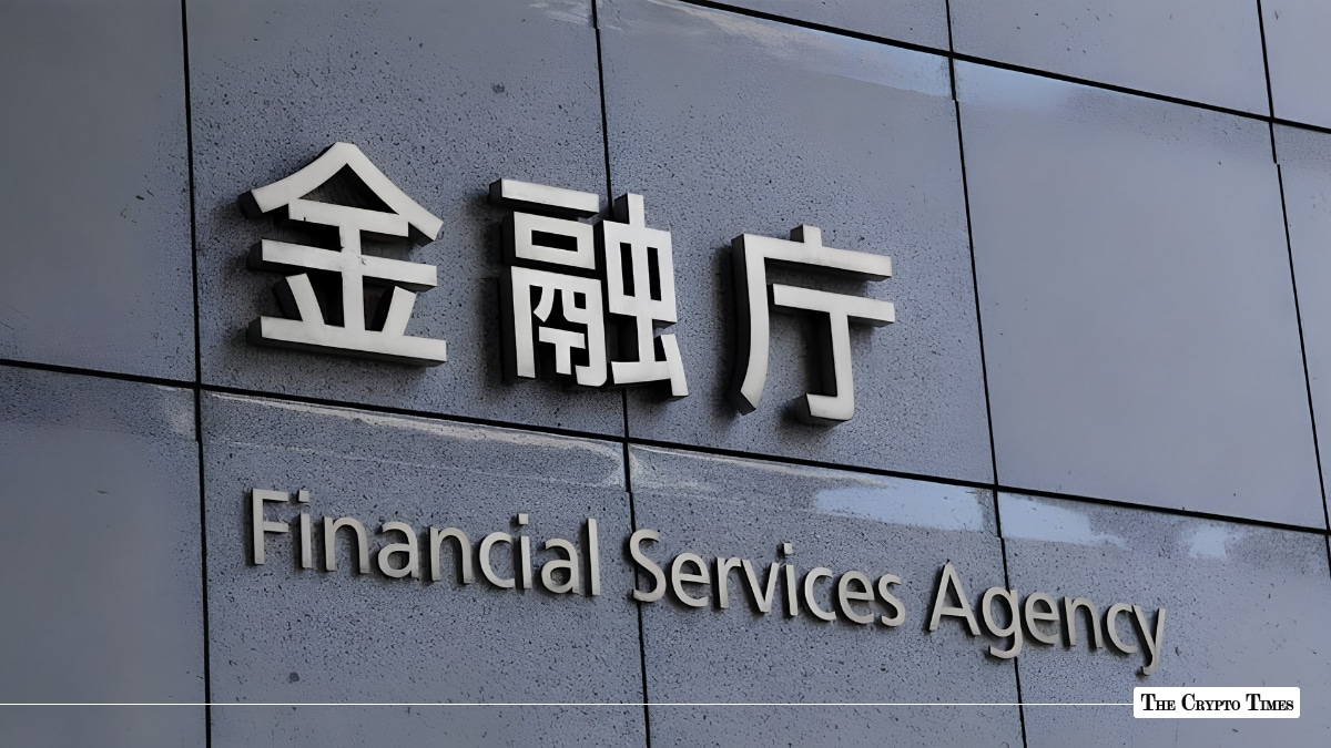 Japan Creates Legal Path for Foreign Stablecoins Under FSA Rules