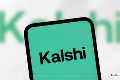 Kalshi Launches AFM Lobby Group Launches as Congress Probes Prediction Markets