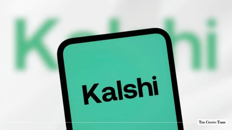 Kalshi Launches AFM Lobby Group Launches as Congress Probes Prediction Markets