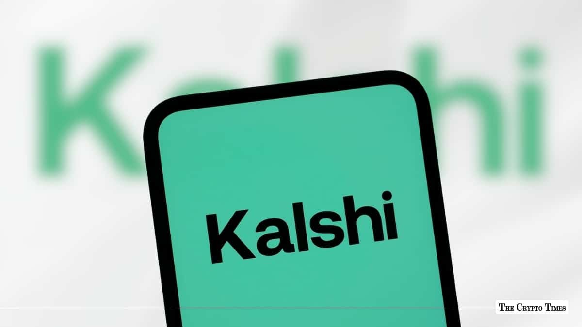 Kalshi Launches AFM Lobby Group Launches as Congress Probes Prediction Markets