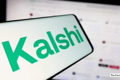 Kalshi Pushes Institutional Expansion With $1B Funding Round
