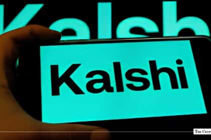 Kalshi Sues Minnesota Over Prediction Market Ban