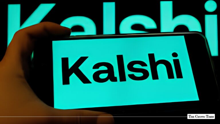 Kalshi Sues Minnesota Over Prediction Market Ban