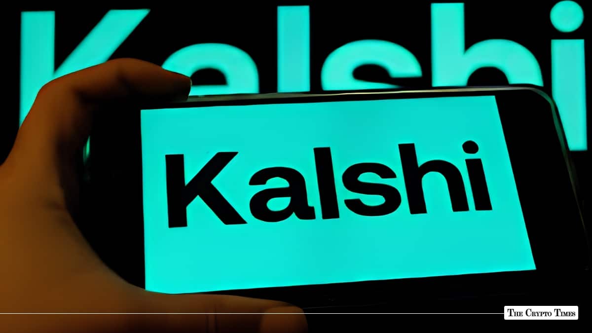 Kalshi Sues Minnesota Over Prediction Market Ban