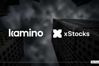 Kamino Brings Strategy’s Bitcoin-Linked STRCx to DeFi