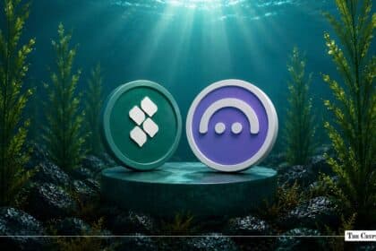 Kelp DAO & Aave Set to Resume rsETH Operations After $292M Exploit Recovery