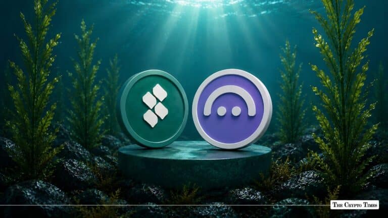 Kelp DAO & Aave Set to Resume rsETH Operations After $292M Exploit Recovery