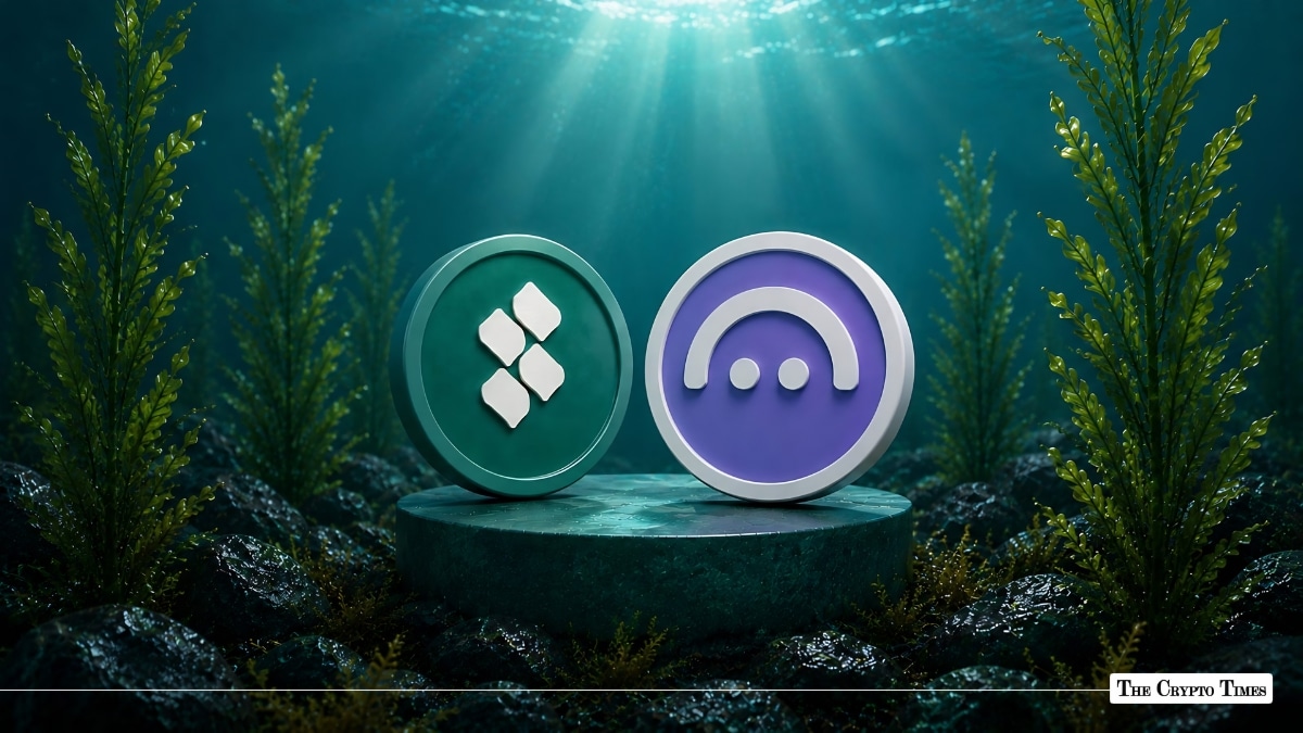 Kelp DAO & Aave Set to Resume rsETH Operations After $292M Exploit Recovery