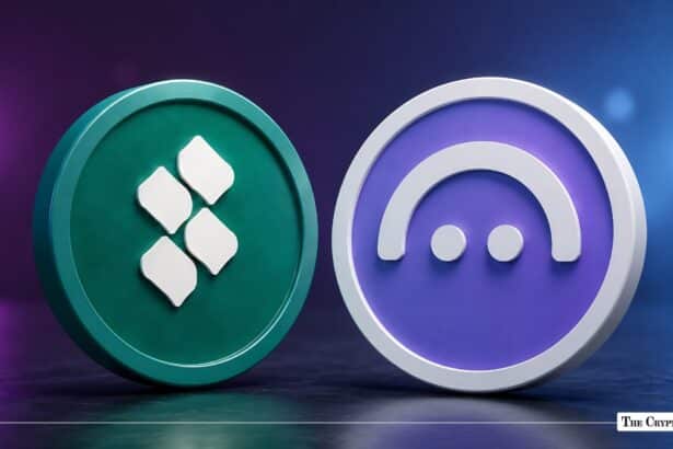 Kelp DAO rsETH Withdrawals Go Live as Aave Unpauses Markets